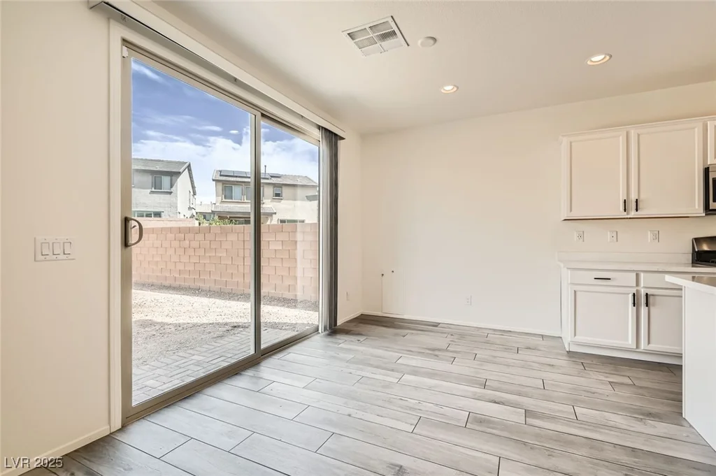 5947 Wellington Peak, Las Vegas, NV 89148