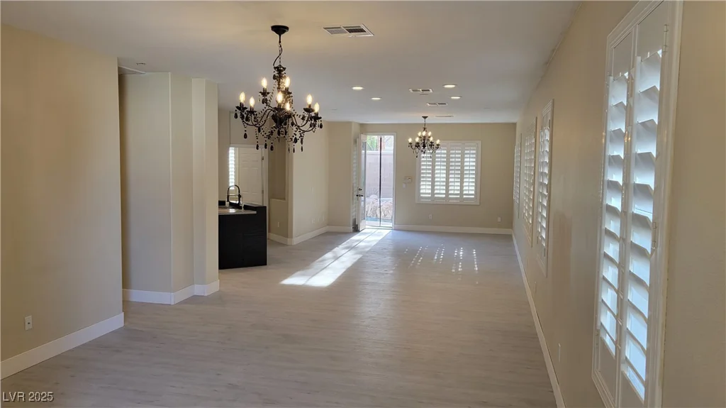23 Indian Run, Las Vegas, NV 89148