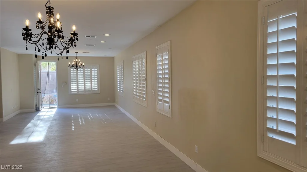 23 Indian Run, Las Vegas, NV 89148