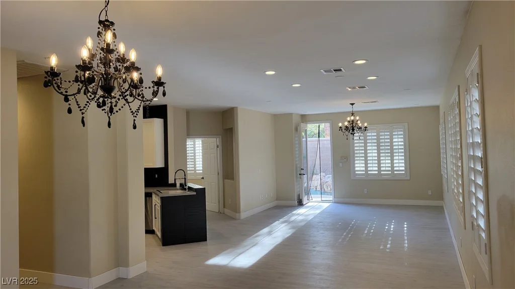 23 Indian Run, Las Vegas, NV 89148