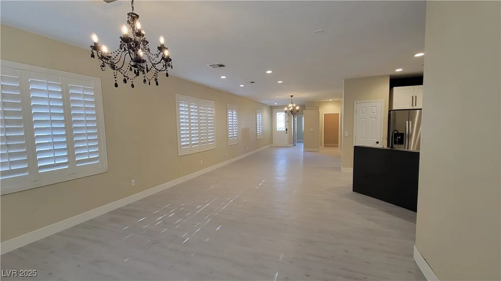 23 Indian Run, Las Vegas, NV 89148