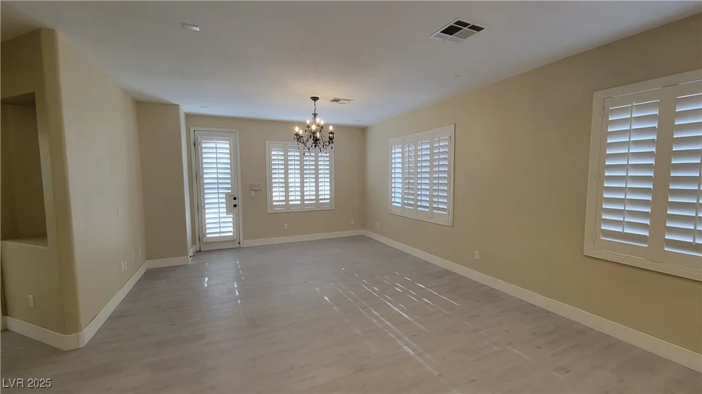 23 Indian Run, Las Vegas, NV 89148