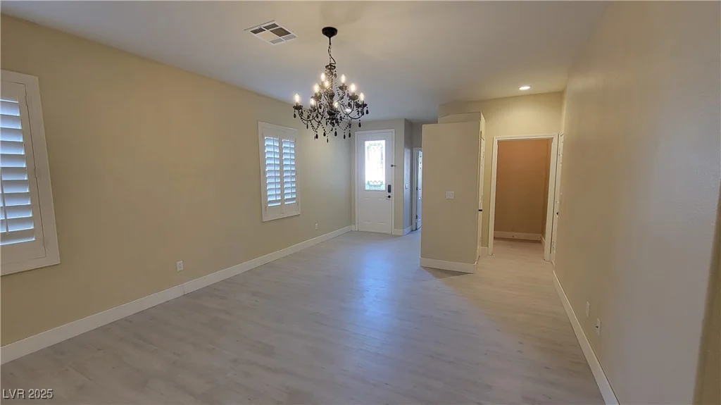 23 Indian Run, Las Vegas, NV 89148