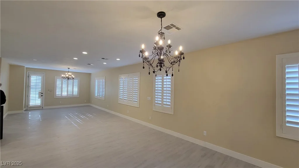 23 Indian Run, Las Vegas, NV 89148