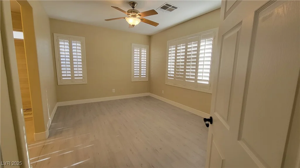 23 Indian Run, Las Vegas, NV 89148