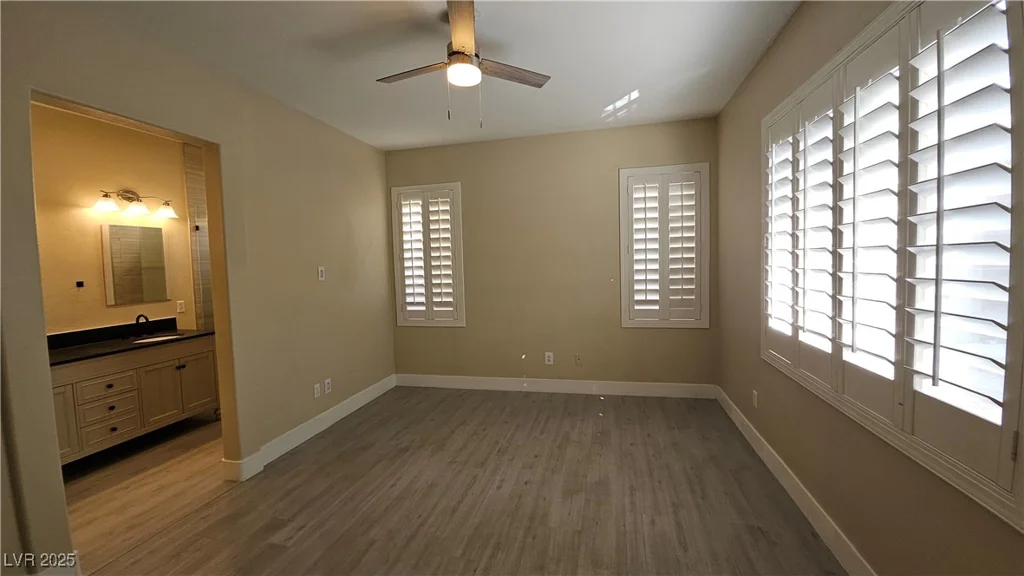 23 Indian Run, Las Vegas, NV 89148