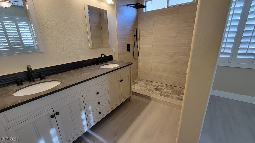 23 Indian Run, Las Vegas, NV 89148