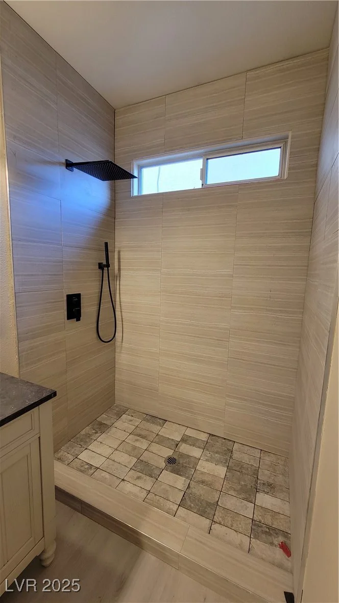 23 Indian Run, Las Vegas, NV 89148