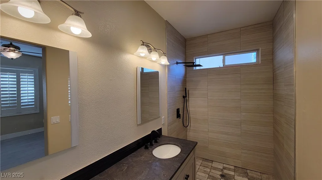 23 Indian Run, Las Vegas, NV 89148