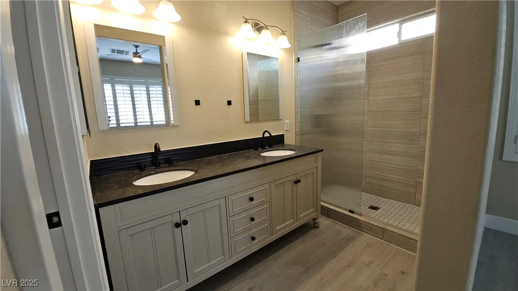 23 Indian Run, Las Vegas, NV 89148