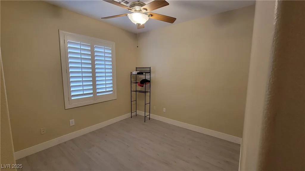 23 Indian Run, Las Vegas, NV 89148