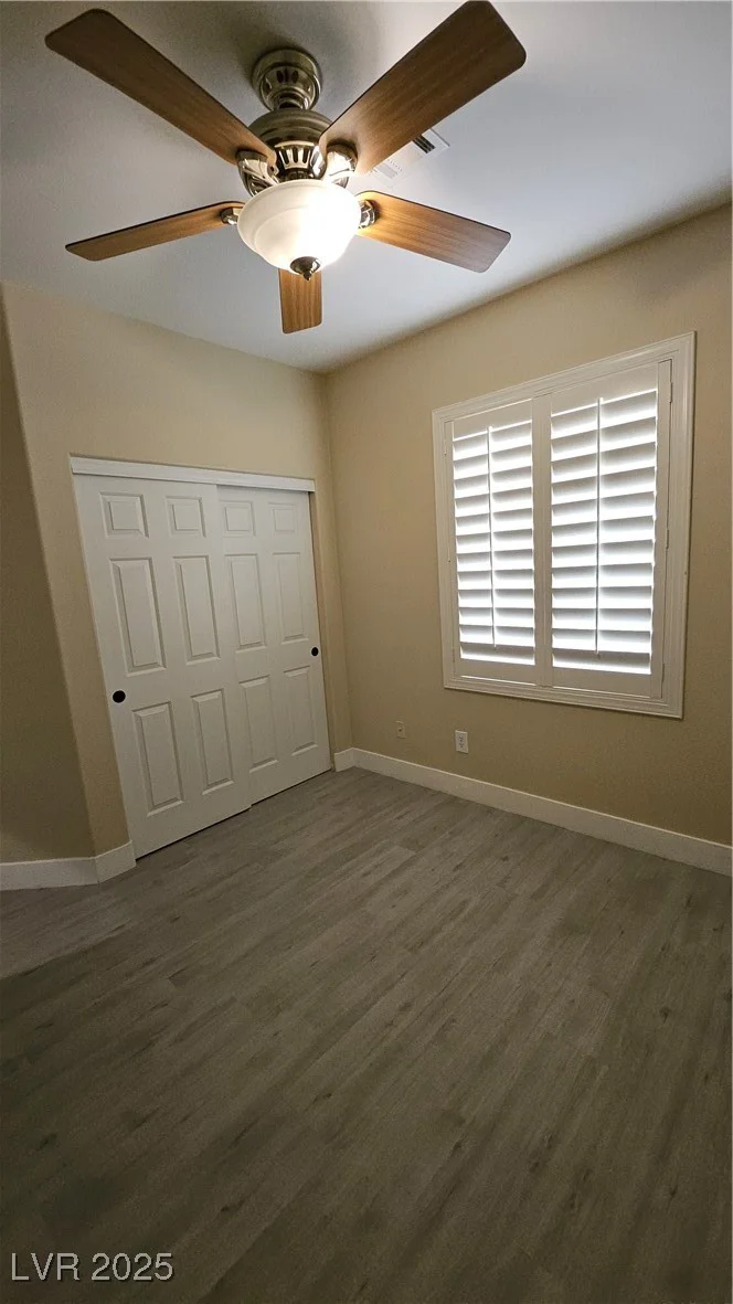 23 Indian Run, Las Vegas, NV 89148