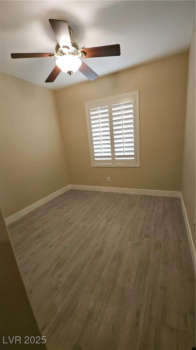 23 Indian Run, Las Vegas, NV 89148