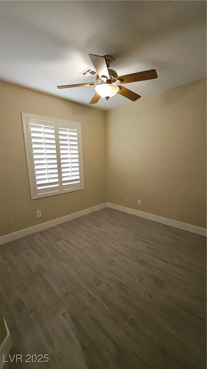 23 Indian Run, Las Vegas, NV 89148
