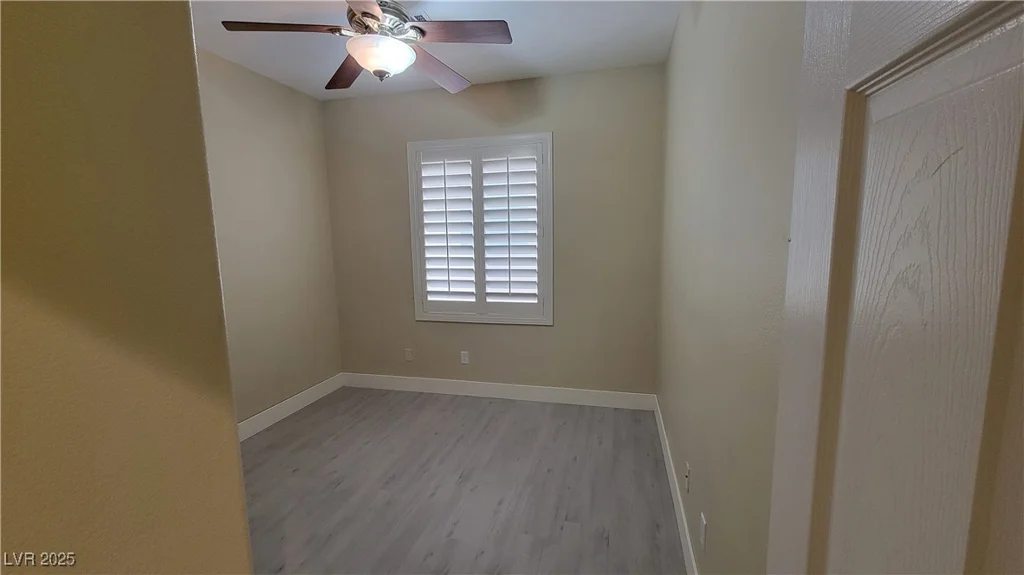 23 Indian Run, Las Vegas, NV 89148