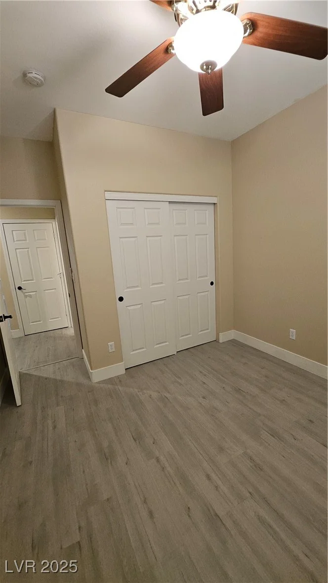 23 Indian Run, Las Vegas, NV 89148