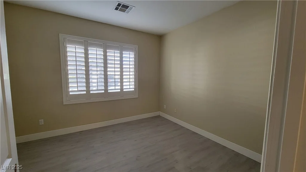 23 Indian Run, Las Vegas, NV 89148