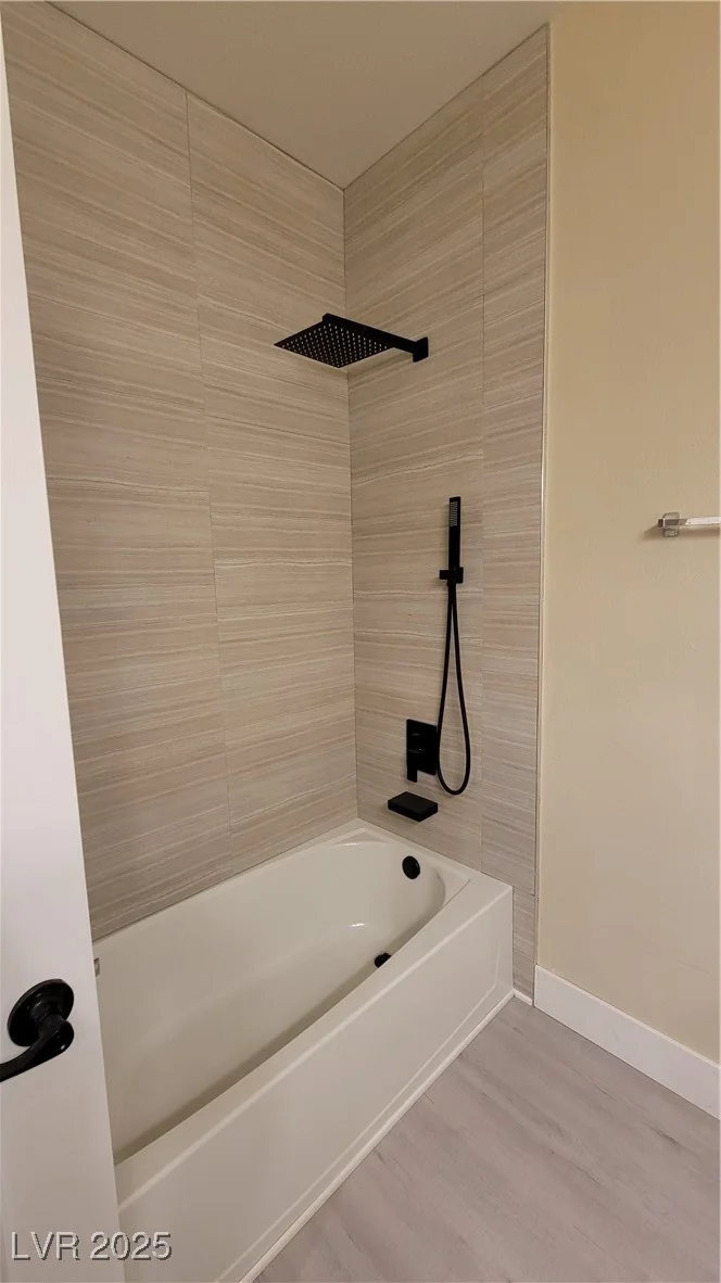 23 Indian Run, Las Vegas, NV 89148
