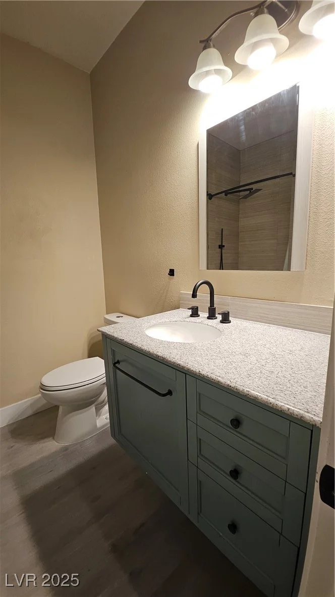 23 Indian Run, Las Vegas, NV 89148