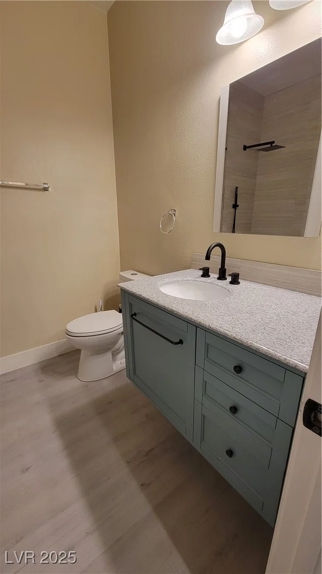 23 Indian Run, Las Vegas, NV 89148