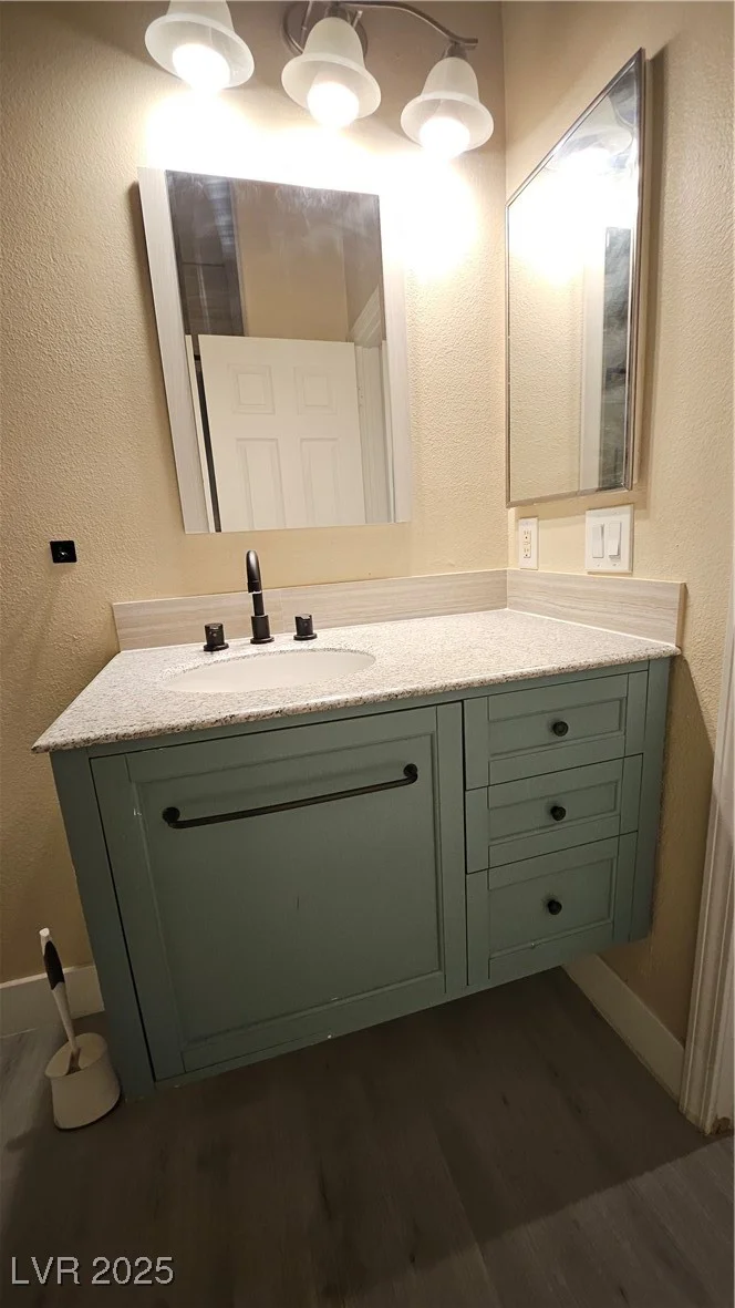 23 Indian Run, Las Vegas, NV 89148