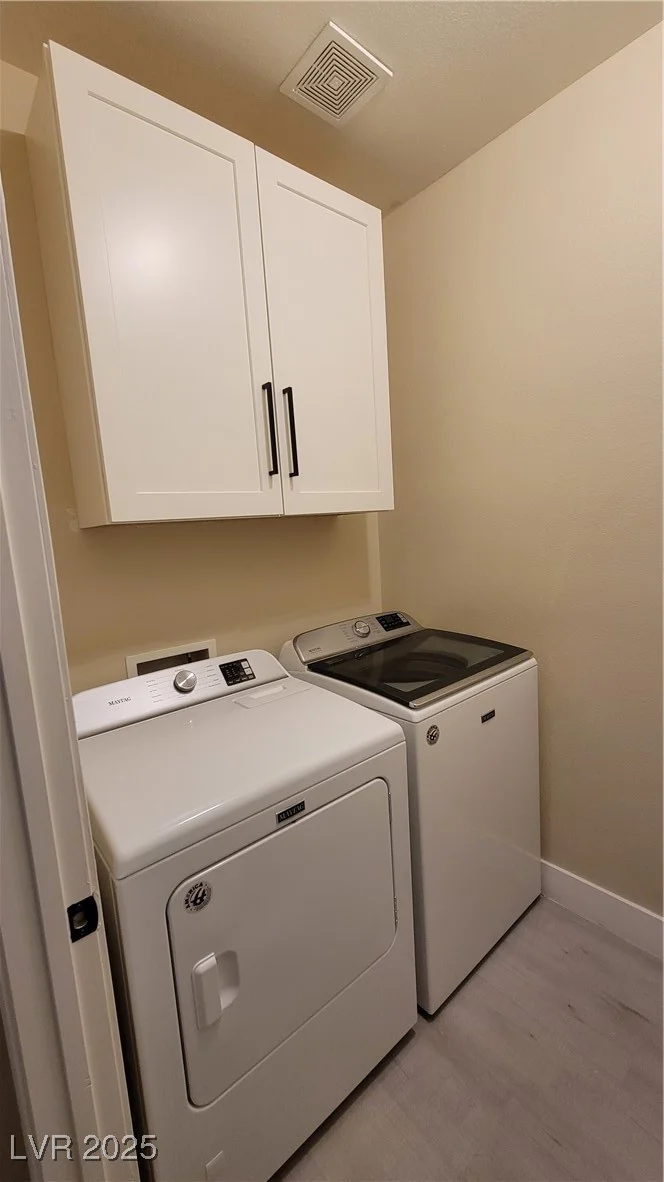 23 Indian Run, Las Vegas, NV 89148