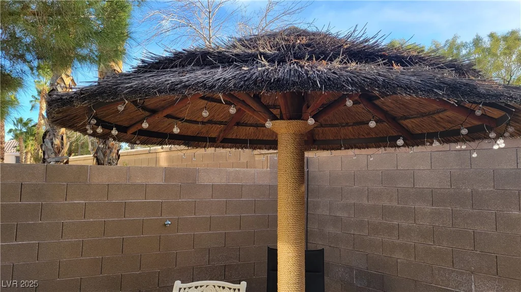 23 Indian Run, Las Vegas, NV 89148