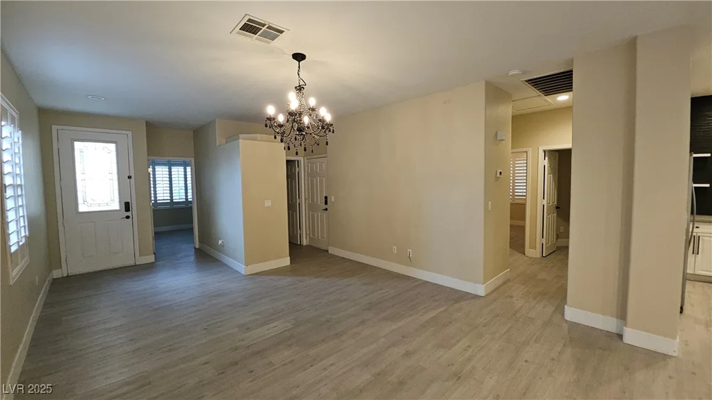 23 Indian Run, Las Vegas, NV 89148