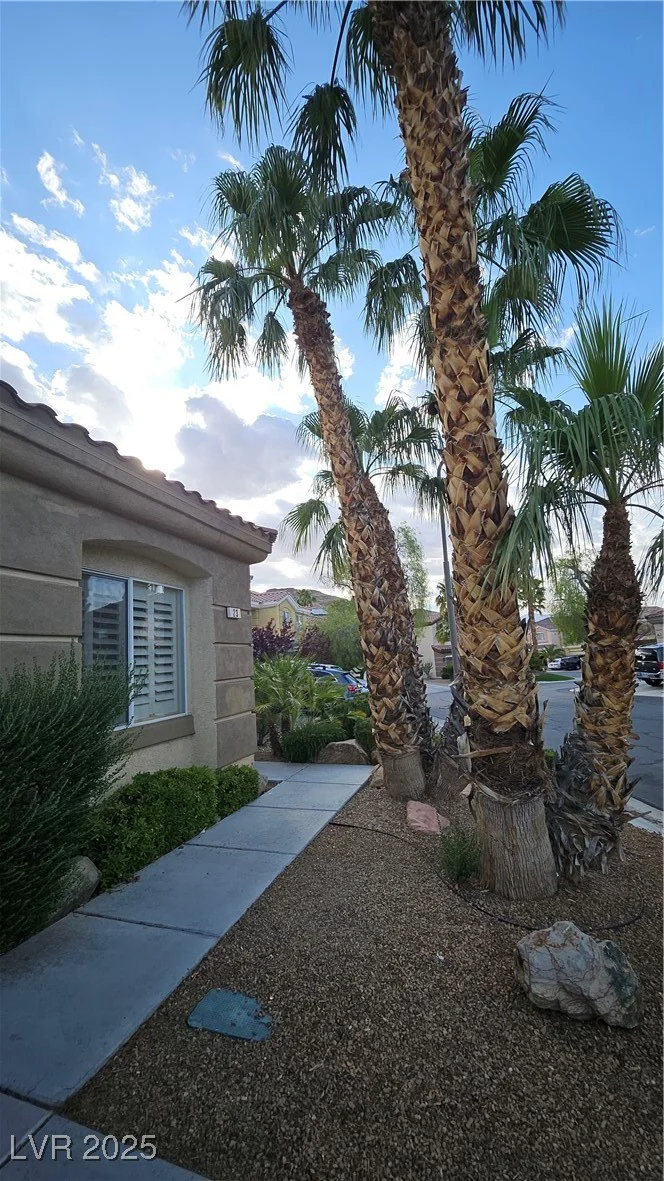 23 Indian Run, Las Vegas, NV 89148