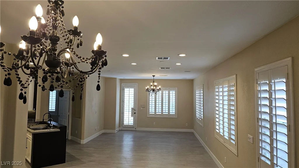 23 Indian Run, Las Vegas, NV 89148