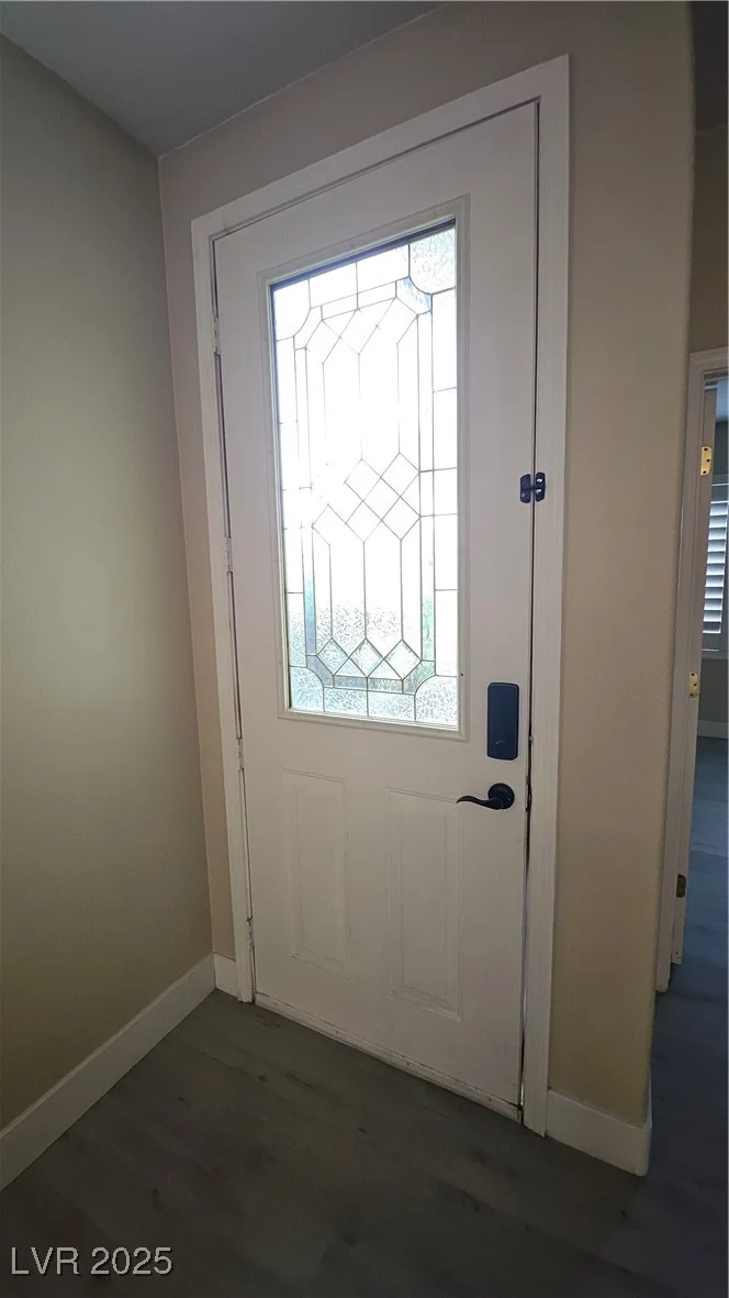23 Indian Run, Las Vegas, NV 89148