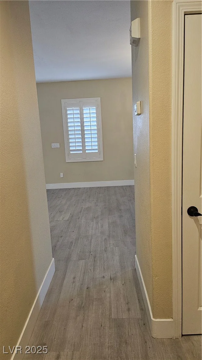 23 Indian Run, Las Vegas, NV 89148