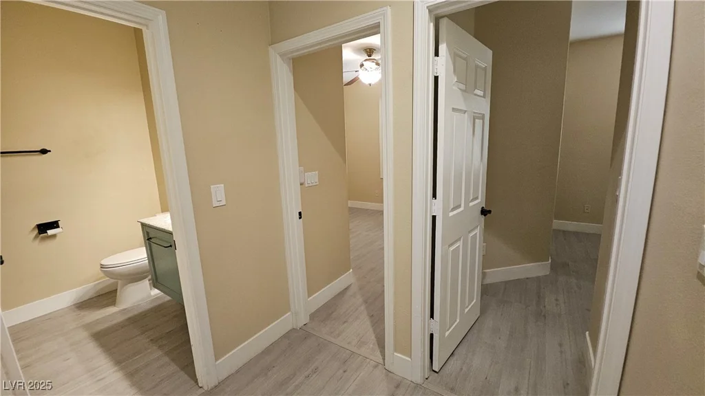 23 Indian Run, Las Vegas, NV 89148