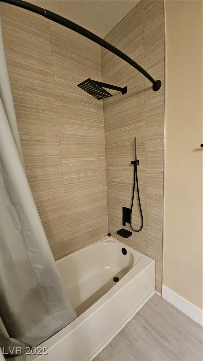 23 Indian Run, Las Vegas, NV 89148
