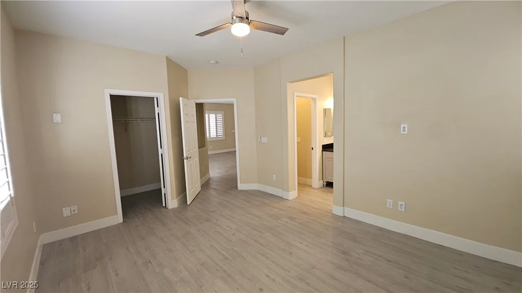 23 Indian Run, Las Vegas, NV 89148