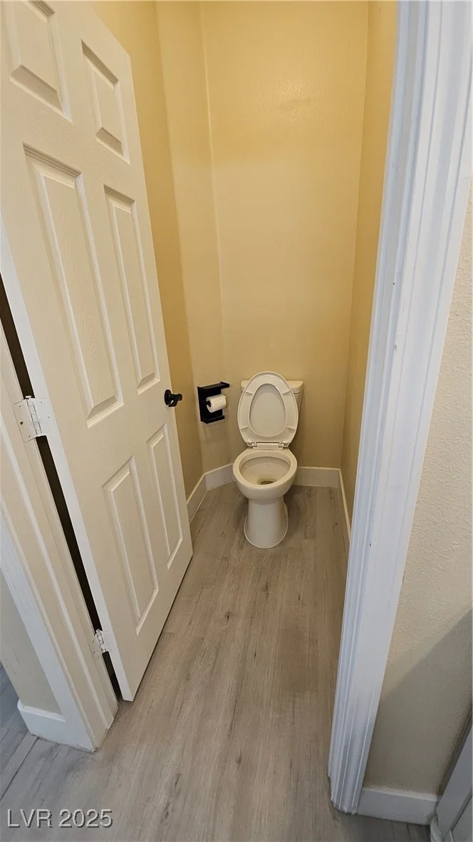 23 Indian Run, Las Vegas, NV 89148