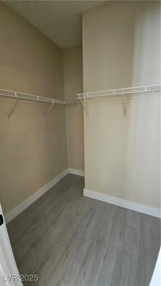 23 Indian Run, Las Vegas, NV 89148