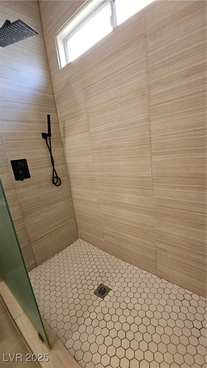 23 Indian Run, Las Vegas, NV 89148