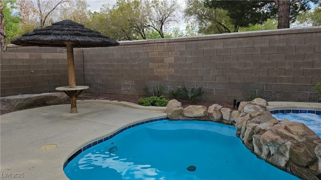23 Indian Run, Las Vegas, NV 89148
