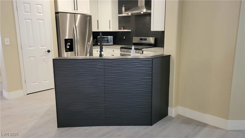 23 Indian Run, Las Vegas, NV 89148