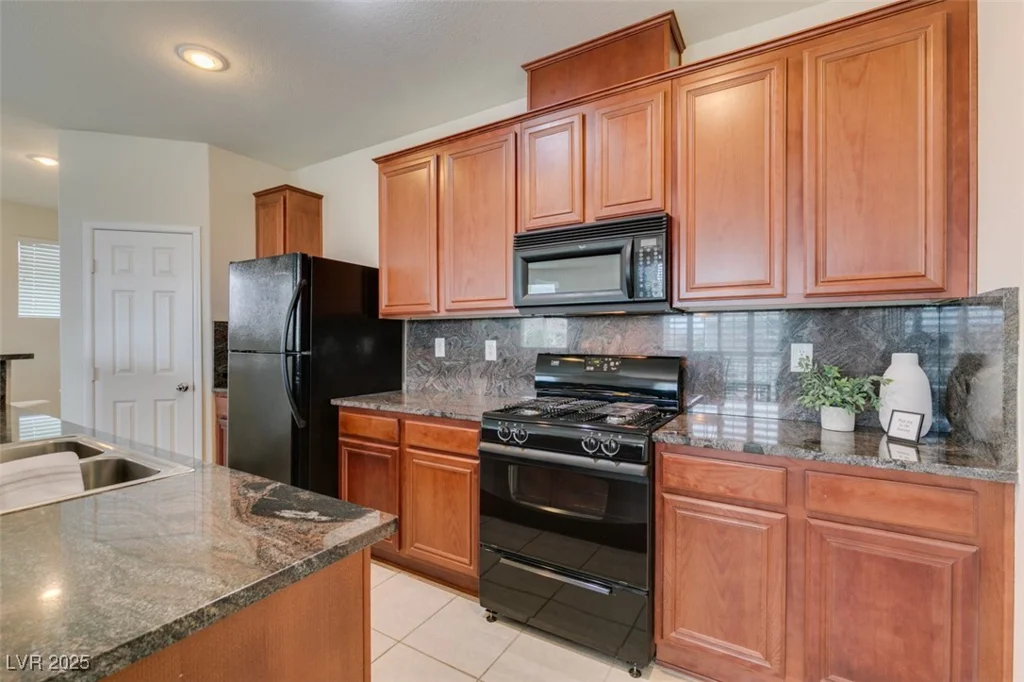 1370 Crystal Hill, Henderson, NV 89012