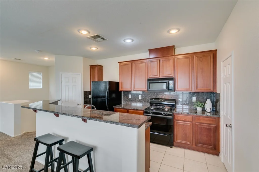 1370 Crystal Hill, Henderson, NV 89012