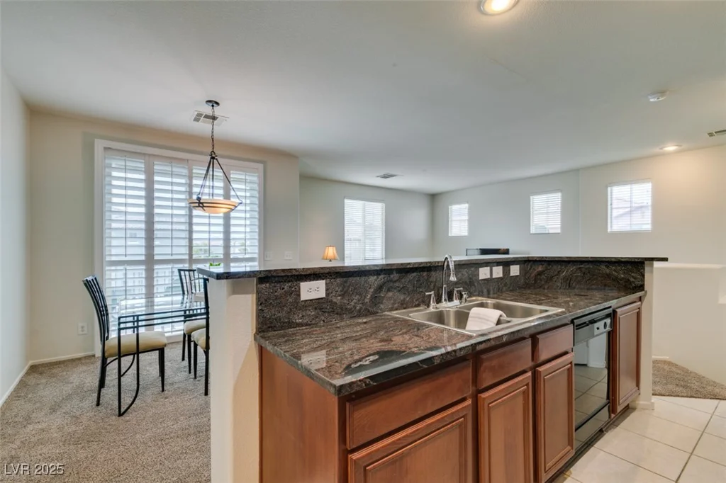 1370 Crystal Hill, Henderson, NV 89012