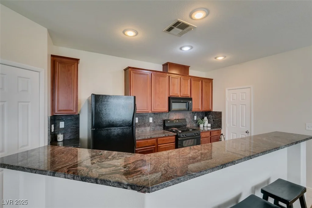 1370 Crystal Hill, Henderson, NV 89012