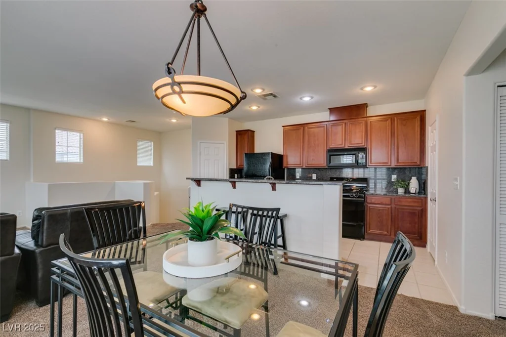 1370 Crystal Hill, Henderson, NV 89012