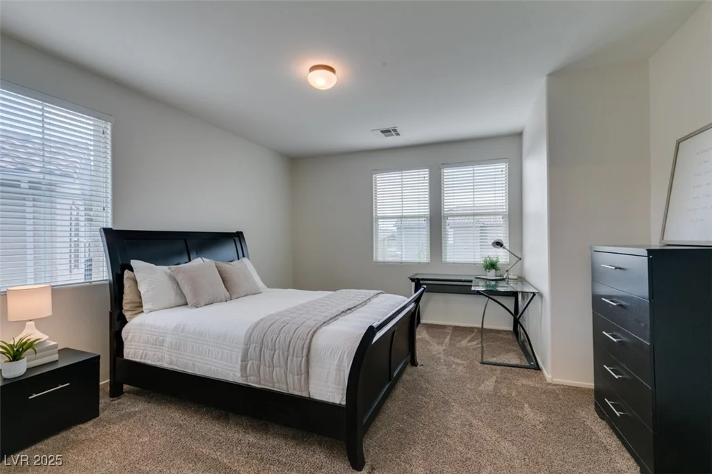 1370 Crystal Hill, Henderson, NV 89012