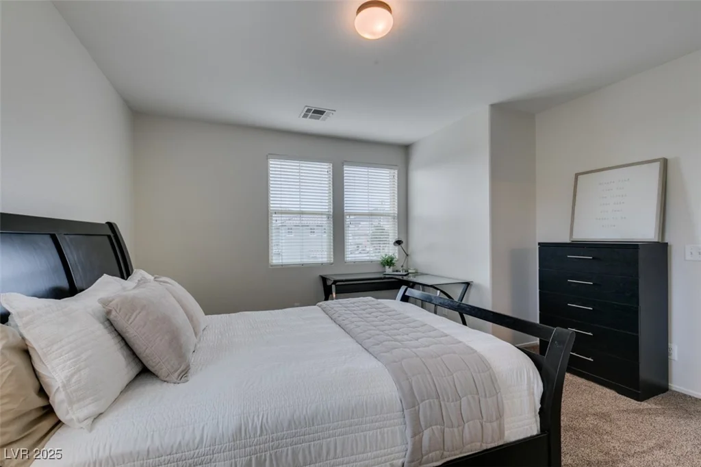 1370 Crystal Hill, Henderson, NV 89012