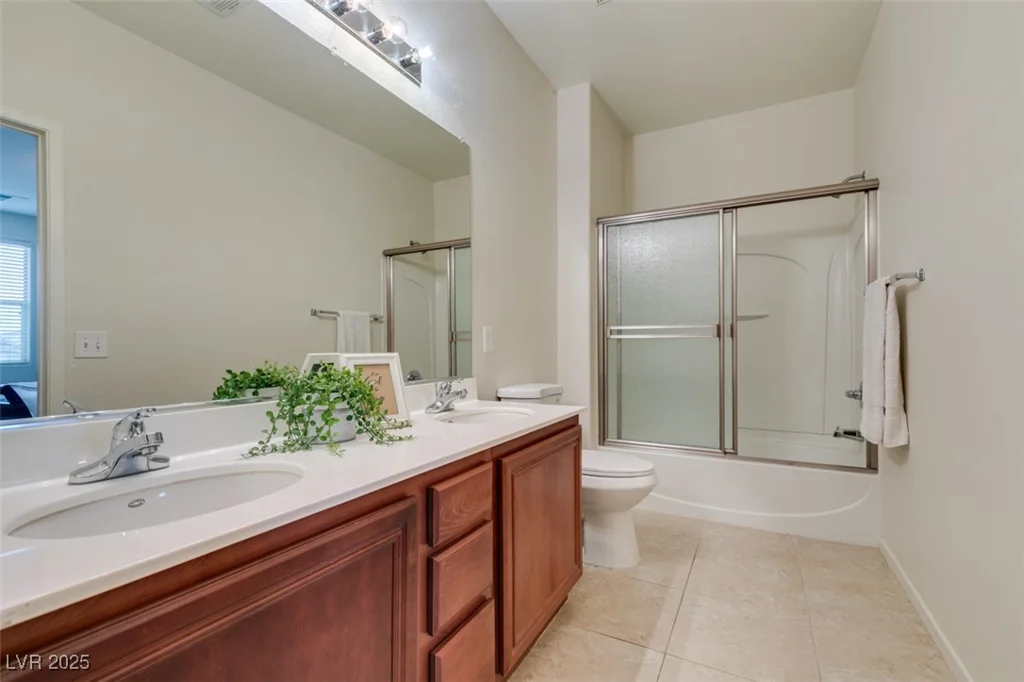 1370 Crystal Hill, Henderson, NV 89012