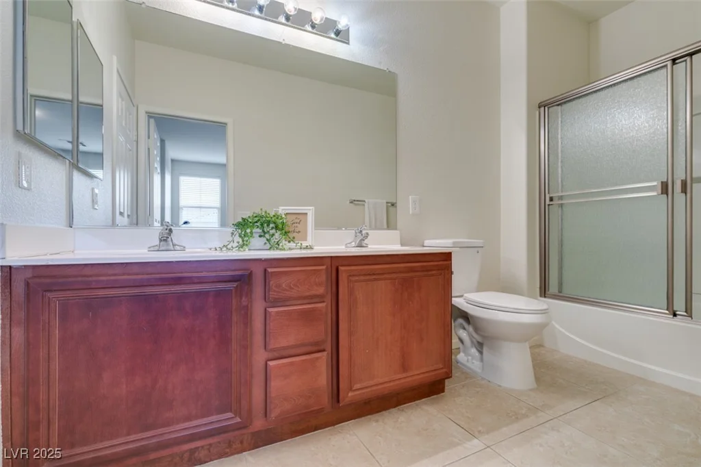 1370 Crystal Hill, Henderson, NV 89012