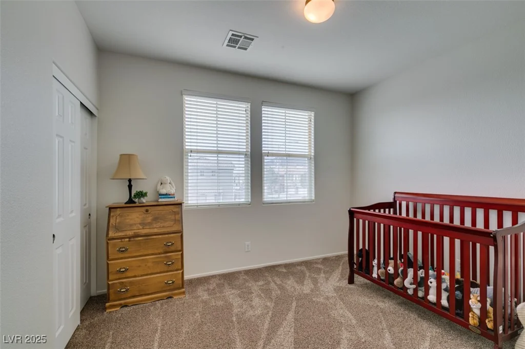 1370 Crystal Hill, Henderson, NV 89012